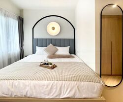 Beach Road (D7), Apartment #498042181